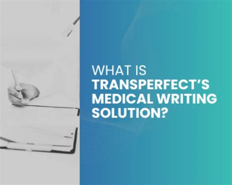 transperfect etmf|transperfect medical writing.
